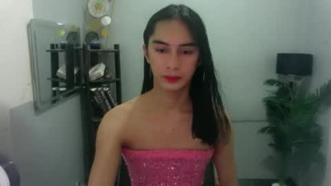 Snapshot of francheska7inchescock chatting on 11/19/25, 10:48 francheska7inchescock online show from 11/19/25, 10:48