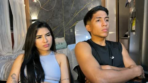 Dynamic roles online show from 04/11/26, 07:45