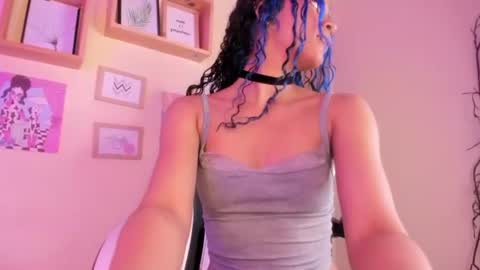 franchezcaa online show from 06/24/26, 06:51