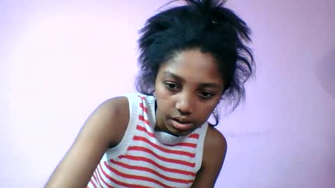 Snapshot of francia333068 chatting on 07/02/26, 05:30 francia333068 online show from 07/02/26, 05:30