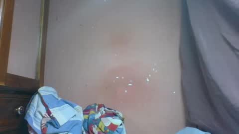 Snapshot of franciefrancie chatting on 03/08/25, 11:05 francilla online show from 03/08/25, 11:05