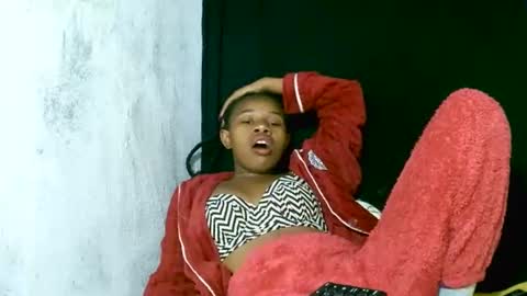 Snapshot of franciefrancie chatting on 09/24/25, 09:51 francilla online show from 09/24/25, 09:51