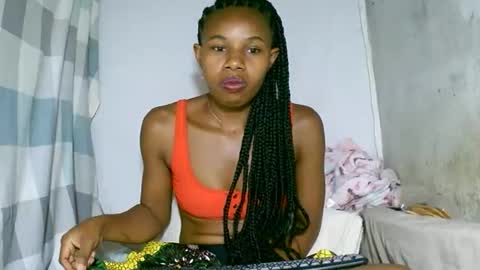 Snapshot of franciefrancie chatting on 10/09/25, 07:23 francilla online show from 10/09/25, 07:23