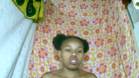 Snapshot of franciefrancie chatting on 10/29/25, 11:06 francilla online show from 10/29/25, 11:06