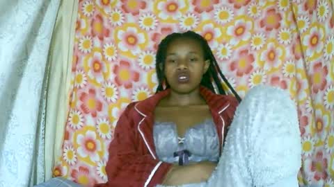 Snapshot of franciefrancie chatting on 11/15/25, 10:48 francilla online show from 11/15/25, 10:48