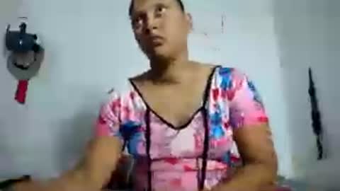 Snapshot of francihot4 chatting on 06/27/26, 02:49 francihot4 online show from 06/27/26, 02:49