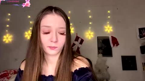 Francis online show from 01/07/26, 02:52