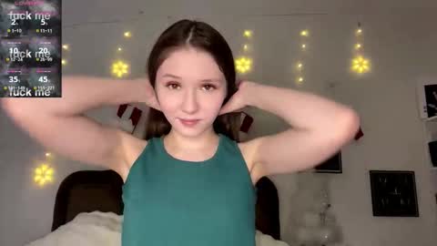 Francis online show from 01/14/26, 12:11