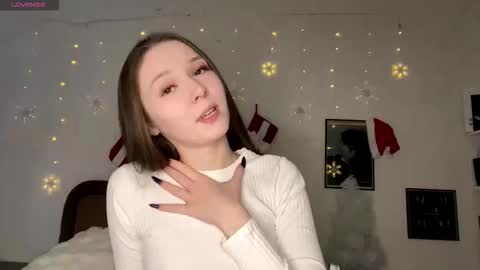 Francis online show from 01/15/26, 12:10