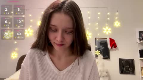 Francis online show from 02/08/26, 01:25