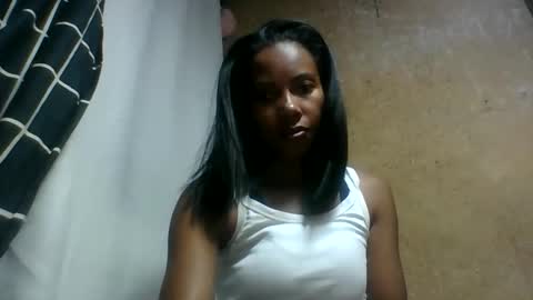 francine1507 online show from 05/05/26, 07:05