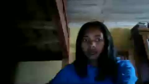 Snapshot of francine1507 chatting on 06/14/26, 07:10 francine1507 online show from 06/14/26, 07:10
