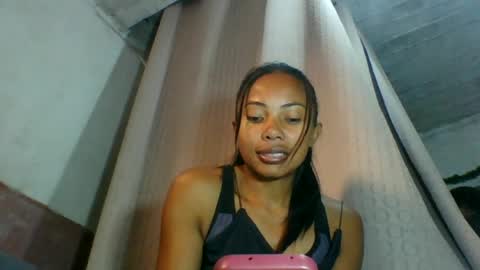 Snapshot of francine1507 chatting on 06/16/26, 04:48 francine1507 online show from 06/16/26, 04:48