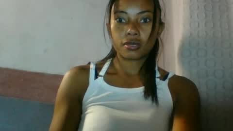 Snapshot of francine1507 chatting on 06/17/26, 05:10 francine1507 online show from 06/17/26, 05:10