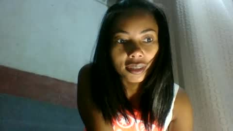 Snapshot of francine1507 chatting on 06/23/26, 04:32 francine1507 online show from 06/23/26, 04:32