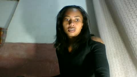 Snapshot of francine1507 chatting on 07/01/26, 04:36 francine1507 online show from 07/01/26, 04:36