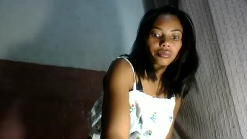 Snapshot of francine1507 chatting on 07/02/26, 04:40 francine1507 online show from 07/02/26, 04:40