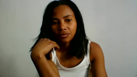 Snapshot of francine1507 chatting on 07/07/26, 06:47 francine1507 online show from 07/07/26, 06:47