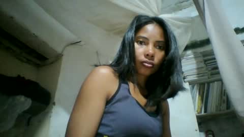 Snapshot of francine1507 chatting on 07/11/26, 04:59 francine1507 online show from 07/11/26, 04:59