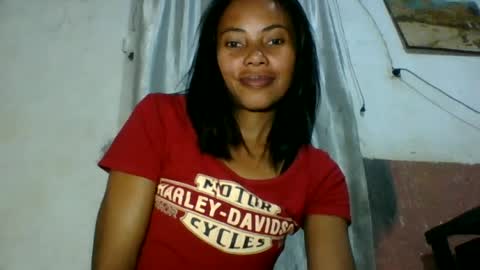 Snapshot of francine1507 chatting on 07/14/26, 10:21 francine1507 online show from 07/14/26, 10:21