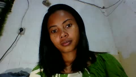 Snapshot of francine1507 chatting on 07/16/26, 04:29 francine1507 online show from 07/16/26, 04:29