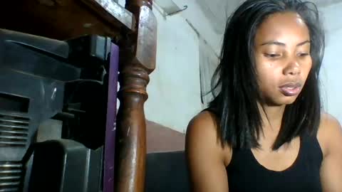 Snapshot of francine1507 chatting on 07/19/26, 05:11 francine1507 online show from 07/19/26, 05:11