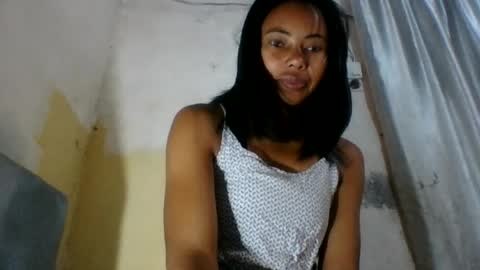 Snapshot of francine1507 chatting on 07/20/26, 06:38 francine1507 online show from 07/20/26, 06:38