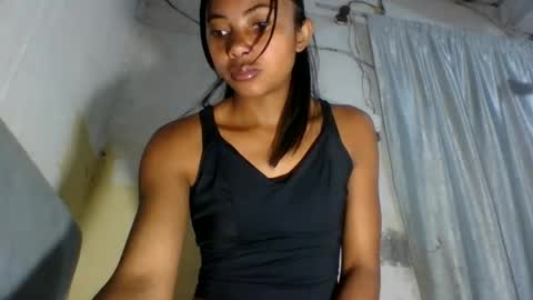 Snapshot of francine1507 chatting on 07/21/26, 04:59 francine1507 online show from 07/21/26, 04:59