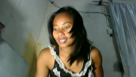 Snapshot of francine1507 chatting on 07/25/26, 05:16 francine1507 online show from 07/25/26, 05:16
