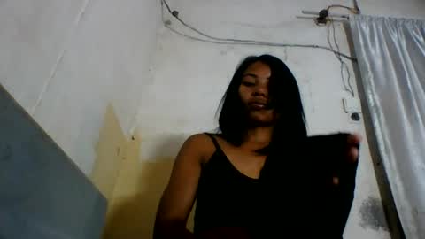 Snapshot of francine1507 chatting on 07/31/26, 05:18 francine1507 online show from 07/31/26, 05:18