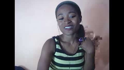 francine925426 online show from 11/15/25, 08:44