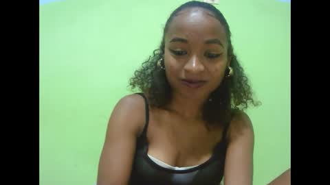 francine925426 online show from 01/11/26, 09:14