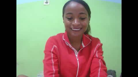 francine925426 online show from 02/01/26, 04:55