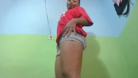 francine925426 online show from 02/04/26, 07:25