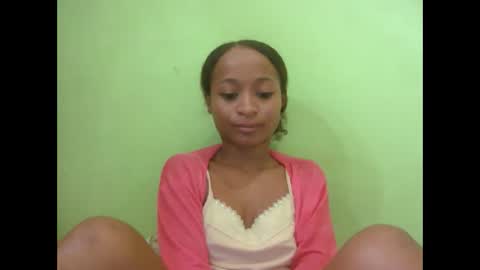 francine925426 online show from 03/10/26, 06:51