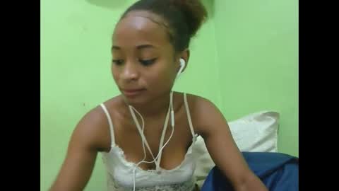 francine925426 online show from 03/24/26, 08:19