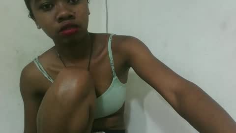 francinealdy online show from 10/23/25, 04:34