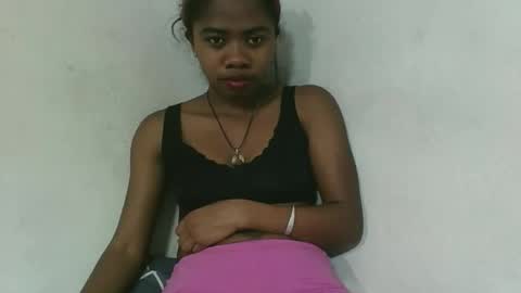 francinealdy online show from 11/04/25, 02:49