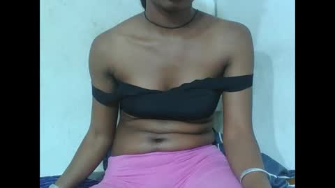 francinealdy online show from 11/11/25, 05:57