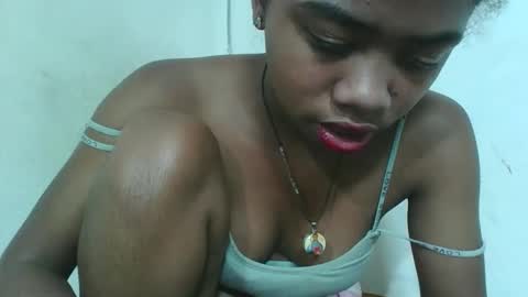 francinealdy online show from 11/30/25, 06:28