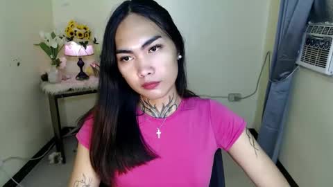 Snapshot of francinexx chatting on 09/14/25, 07:51 francine online show from 09/14/25, 07:51