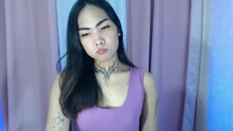 Snapshot of francinexx chatting on 10/05/25, 04:22 francine online show from 10/05/25, 04:22