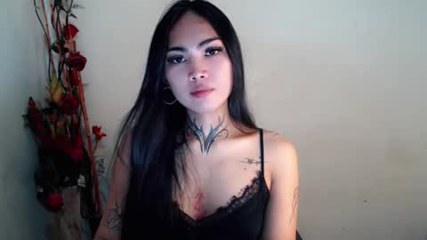 francine online show from 03/24/26, 09:42