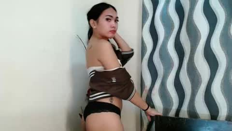 francine online show from 03/26/26, 09:53