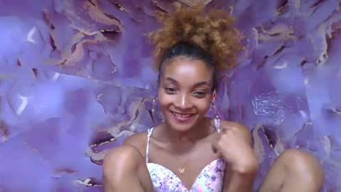 Francinoli online show from 06/15/26, 05:15