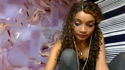 Francinoli online show from 06/28/26, 05:19