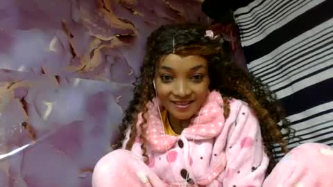 Francinoli online show from 07/01/26, 04:14