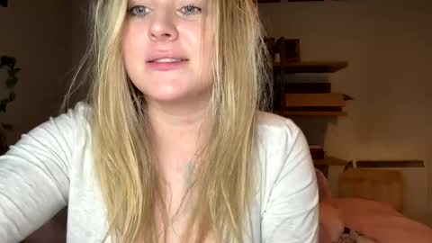 Francis Digby online show from 02/24/25, 01:46