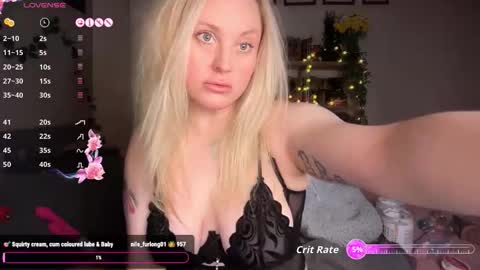 Francis Digby online show from 03/23/26, 12:14