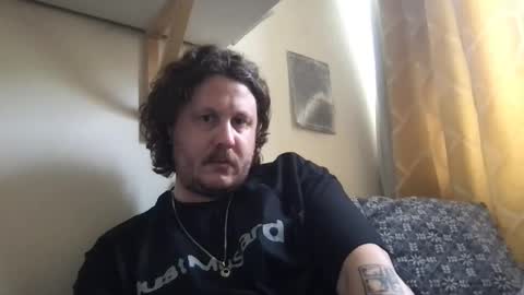 Francis online show from 05/02/26, 09:03